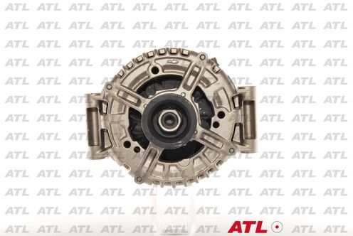ATL Autotechnik L 83 640 Generator